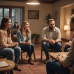 Лечение наркотической зависимости в реабилитационных центрах: методы и программы