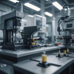 Литье пластмасс: технологии производства пластиковых изделий и применяемые материалы