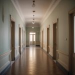 История первой наркологической службы в Санкт-Петербурге