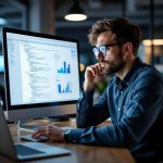 Ошибки в robots.txt, препятствующие индексации страниц